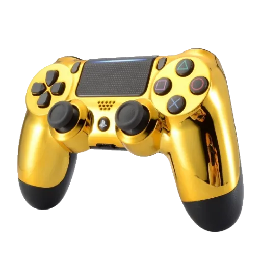 Fast & Smooth Performance