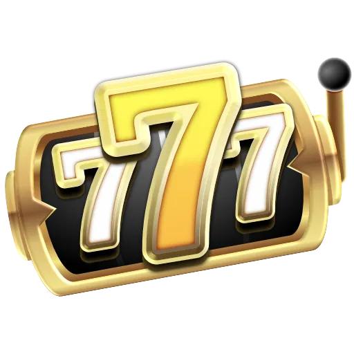 Exclusive Mobile Bonuses